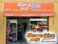 Baratim Motos